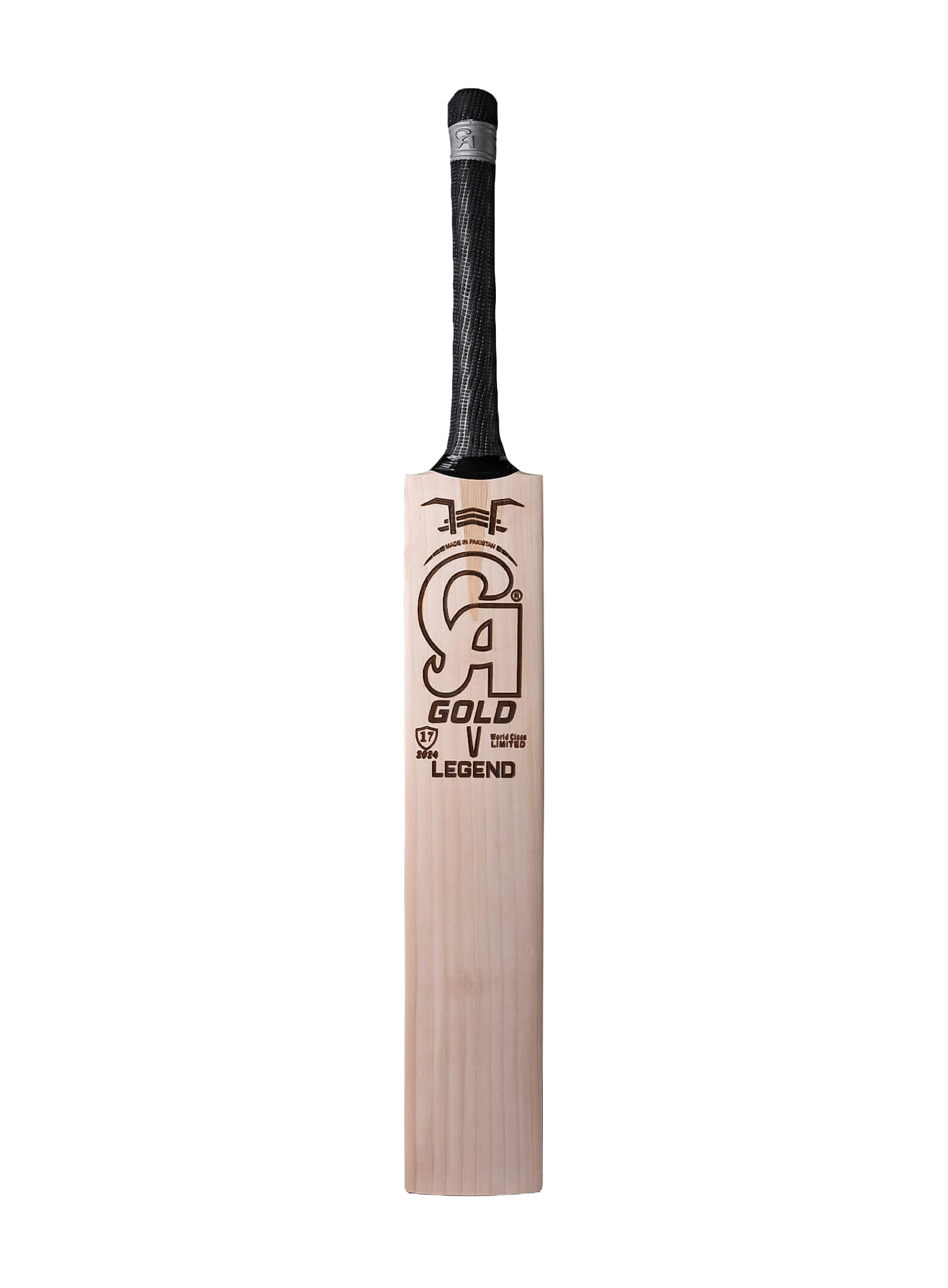 CA Gold Legend - Buy Online UK | ProAthlete.uk